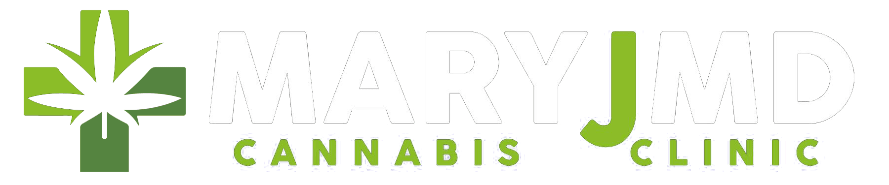 Mary J MD